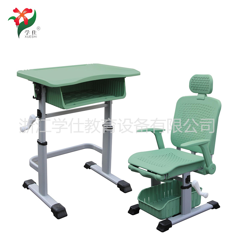 XS-40������